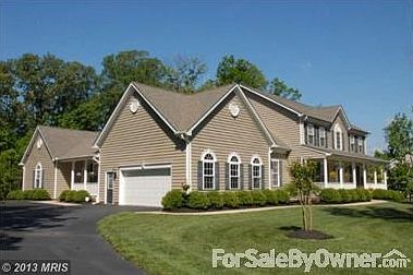 1st image of 23429 Chandler Ct