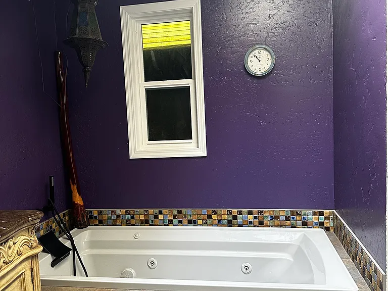 2750 Terrace Dr — Photo 15