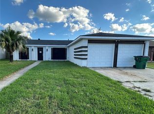 3837 Eastview Dr, Harvey, LA 70058