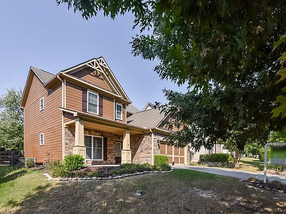 3rd image of 7764 Soaring Eagle Dr