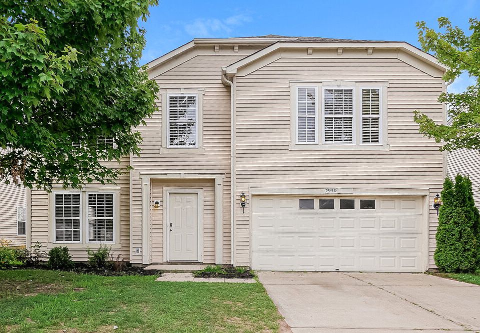 1st image of 2950 Hearthside Dr