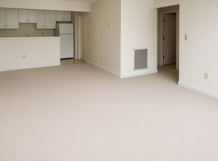 59 Brainerd Rd APT 409, Allston, MA 02134