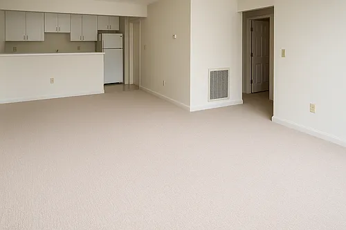 59 Brainerd Rd #409 Photo 1