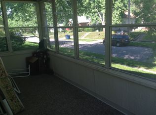 3914 4th St, Des Moines, IA 50313