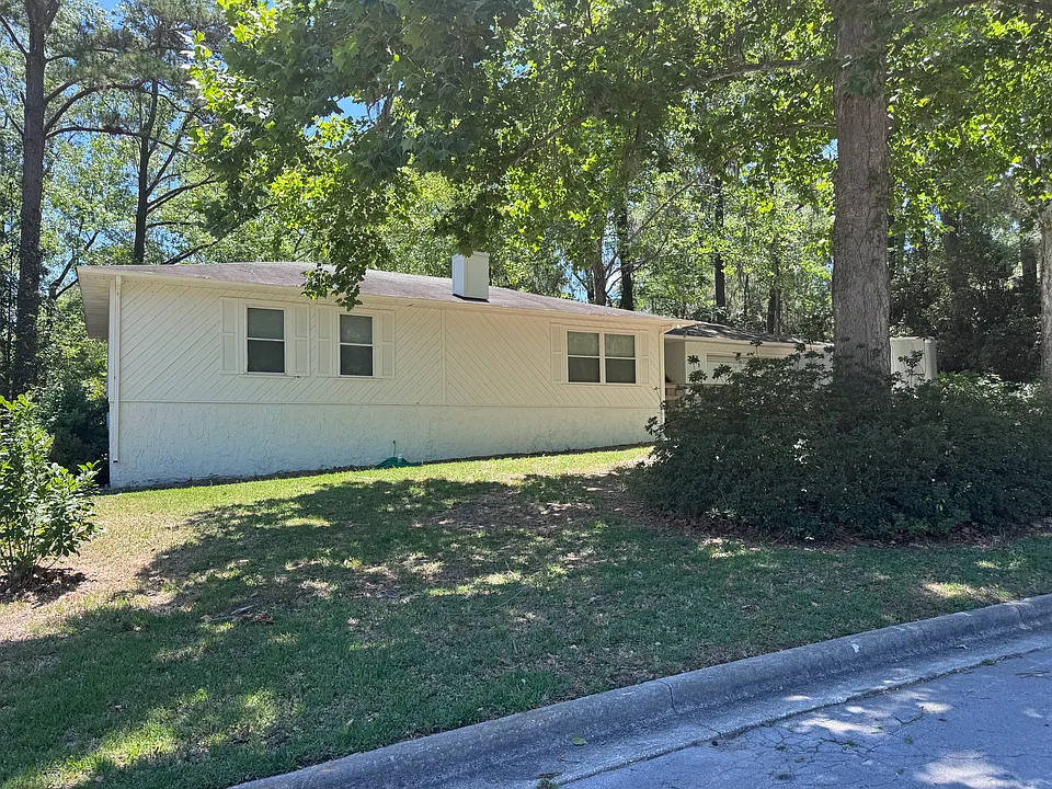 603 NW 101st St