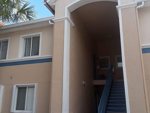 2nd image of 13232 Galicia St APT 105