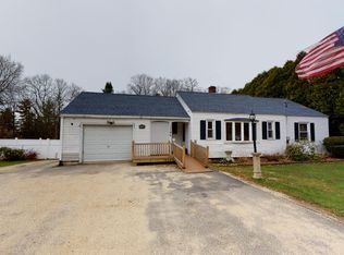 1796 Minot Ave, Auburn, ME 04210