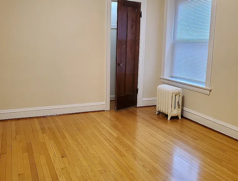 2305 W Arthur Ave #2 — Photo 11