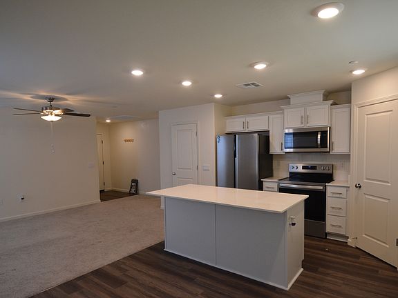 3rd image of 8911 Tristania Pl