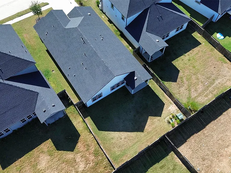 21830 Redwood Bluff Trl — Photo 25