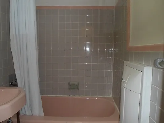 Rented by Keller Williams NYC | media 23