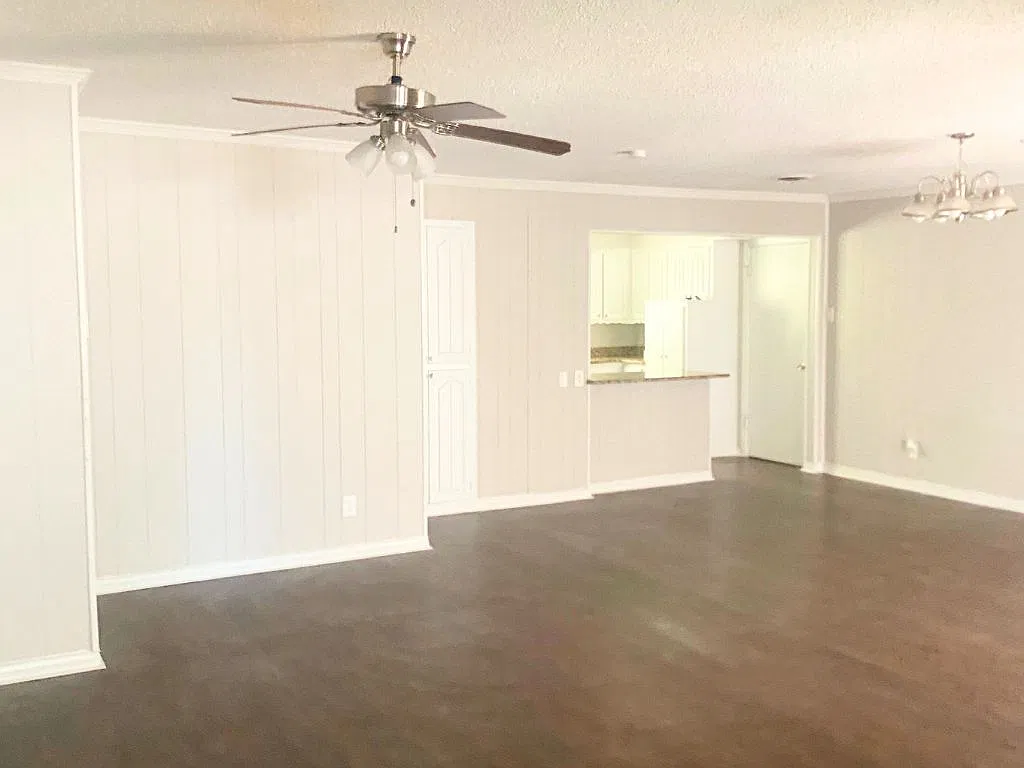 6541 Rock Canyon Trail Dallas, Texas 75232 — Photo 3