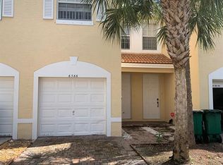 6366 Landings Way #6366, Fort Lauderdale, FL 33321