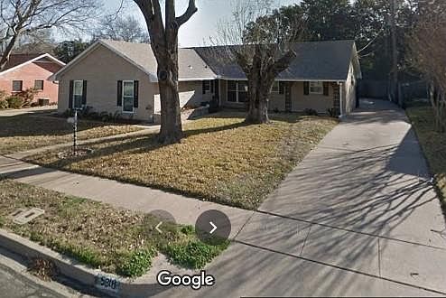 1st image of 5818 Stratford Dr