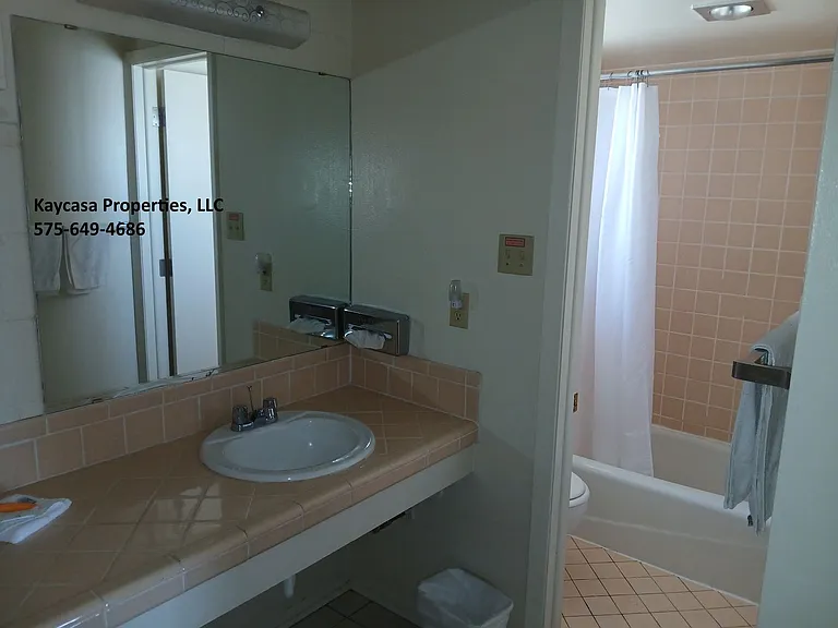2146 W Picacho Ave — Photo 52