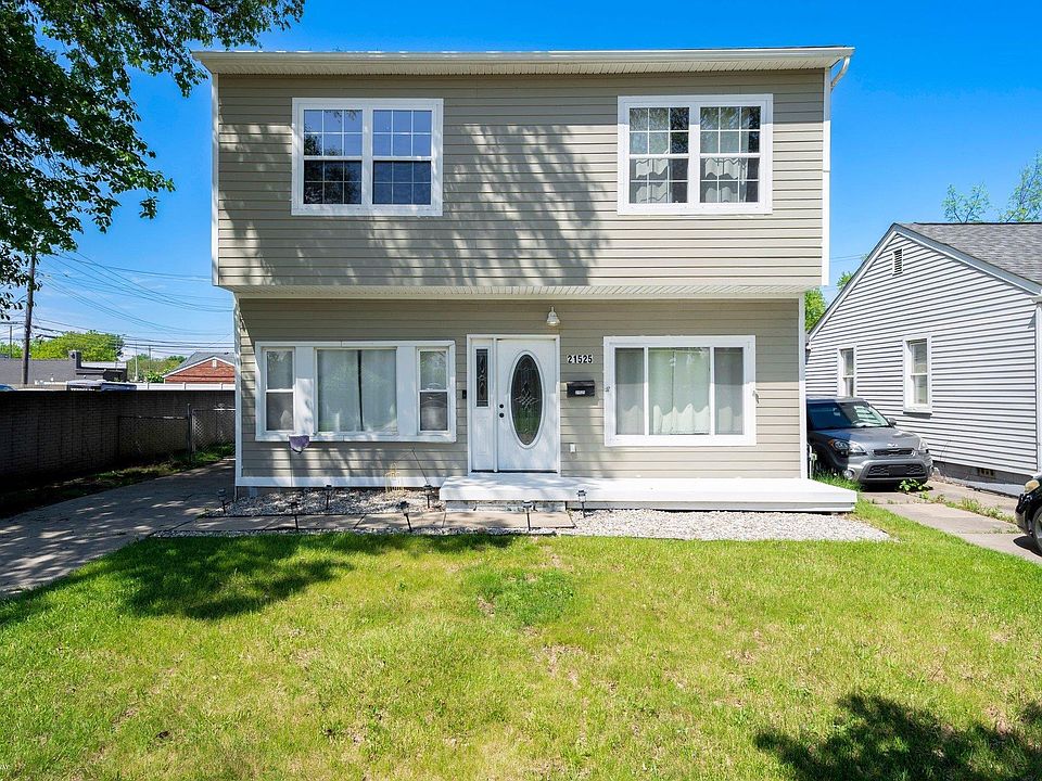 1st image of 21525 Brys Dr