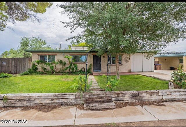 1st image of 1971 W La Osa Dr