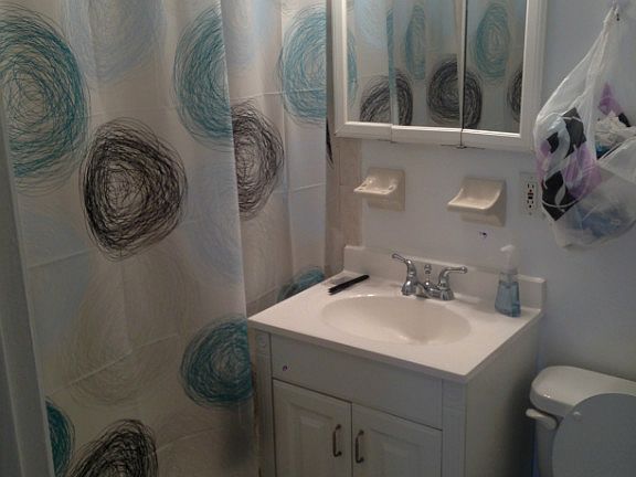 3rd image of 328 E 74th St APT 3D