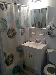 Rented by Charles Coutinho LLC