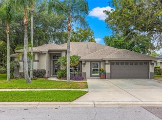 5707 Golden Owl Loop, Land O Lakes, FL 34638