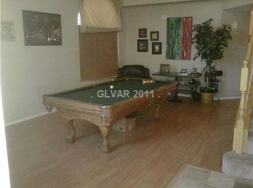 4th image of 1138 Sport Of Kings Ave