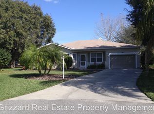 4559 Belle Grv, Leesburg, FL 34748
