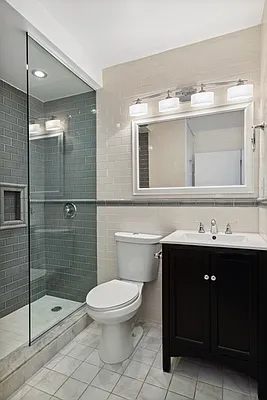 Rented by Compass | media 20