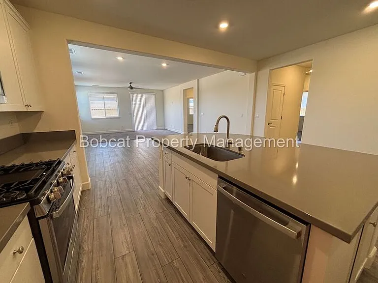 1097 Dapple Dr — Photo 13