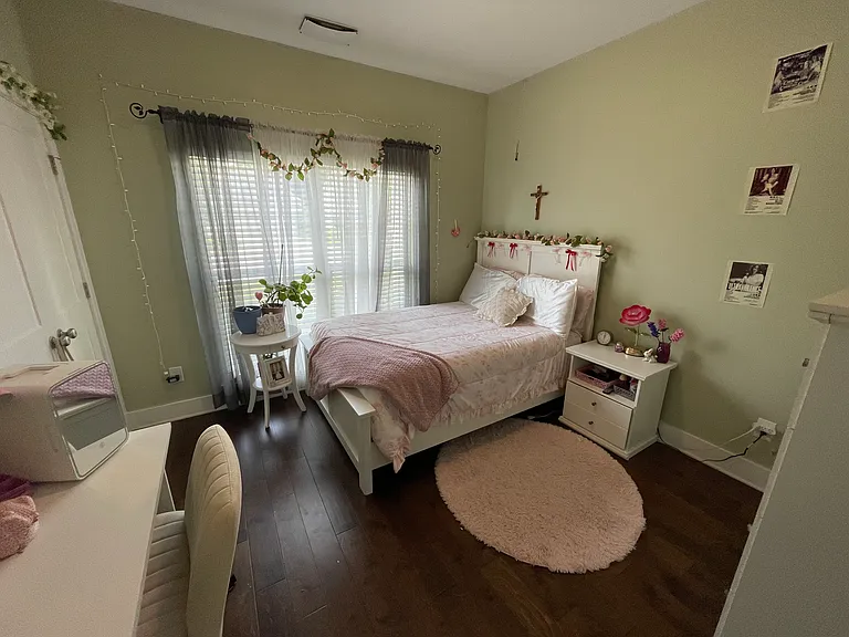 130 Hermitage Point Dr — Photo 14