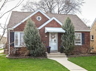 333 S 79th St, Milwaukee, WI 53214