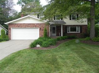 1600 Mozart Dr, Westlake, OH