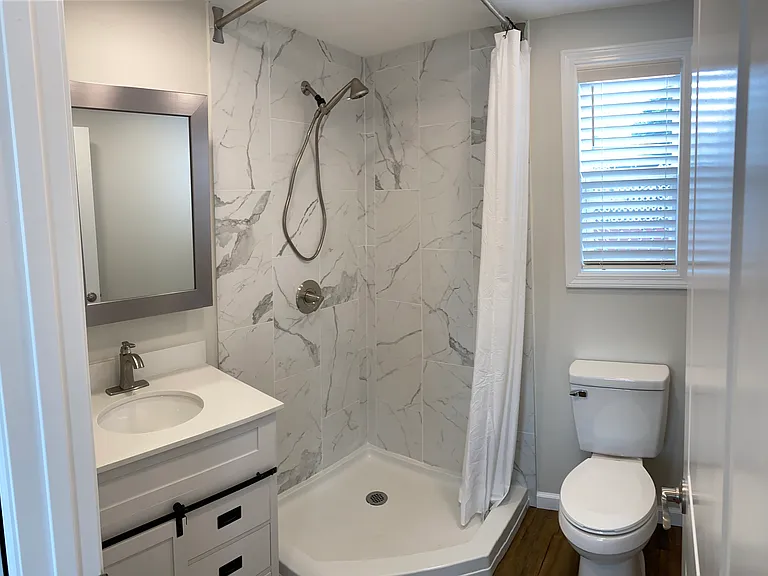 1391 Tourmaline Ave — Photo 8