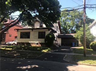 218 Michigan St, Rochester, NY 14606