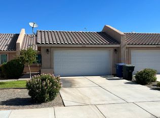 9114 E 30th Pl, Yuma, AZ 85365