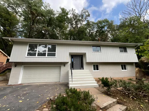 2097 Highwood Ave E, Saint Paul, MN 55119