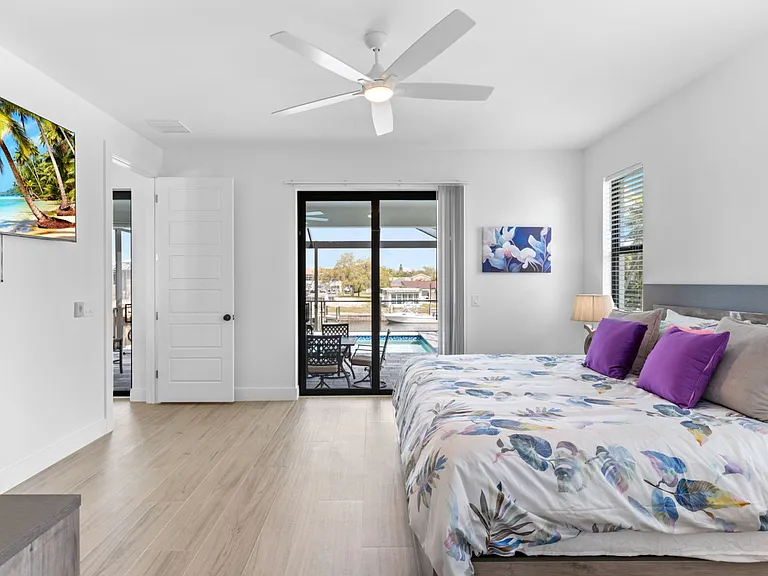 4814 Regal Dr — Photo 8