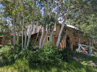 1875 Gcr, Kremmling, CO 80459