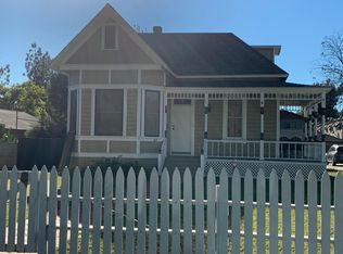 423 Lincoln Ave #B, Pasadena, CA 91103