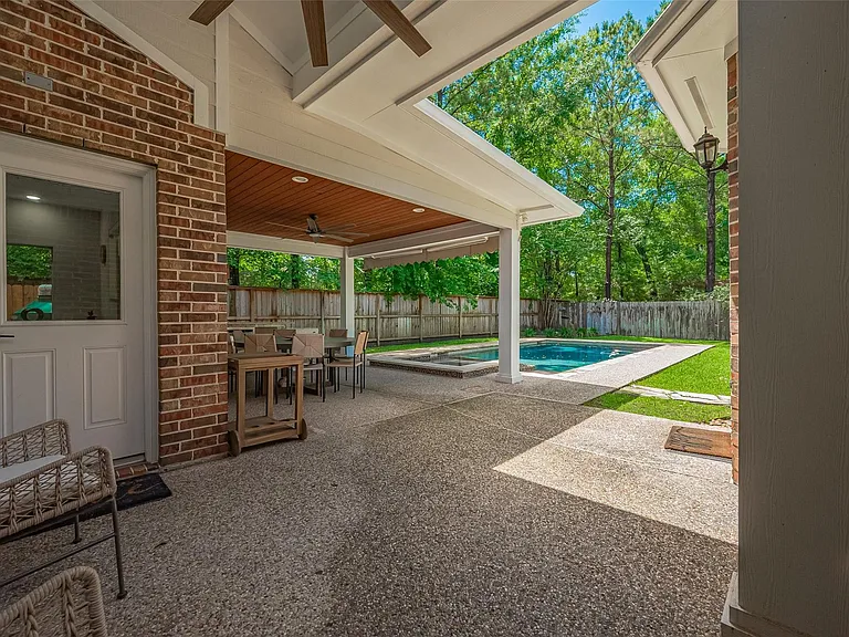 66 Marquise Oaks Pl — Photo 33