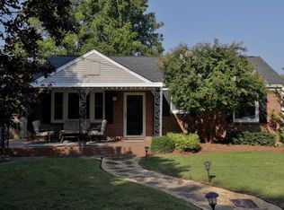 191 53rd Ave N, Nashville, TN 37209
