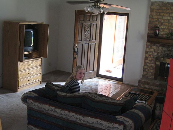 3rd image of 4803 Bedford Ave #A
