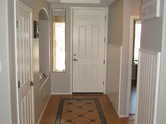 4th image of 10021 E Country Shadows Dr