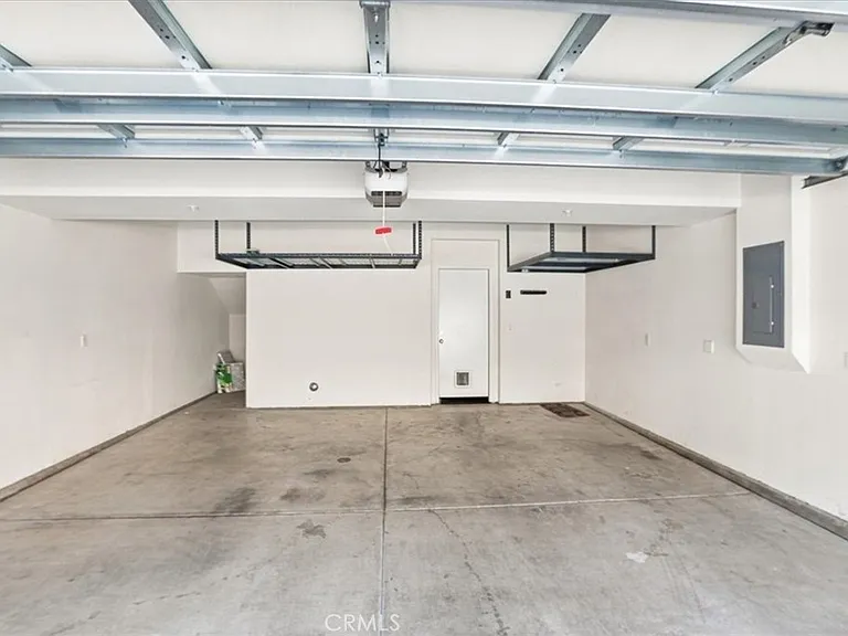 16001 Chase Rd — Photo 39