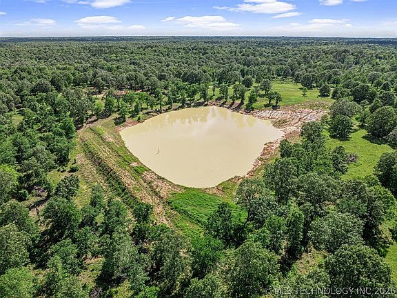 4th image of 1942 E 1970th Rd