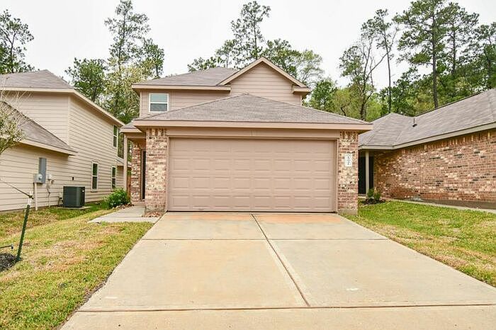 1st image of 13931 Westfield Dr