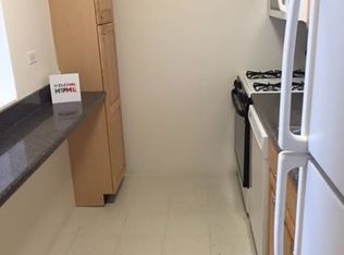 138 Cambridge St, Boston, MA 02114