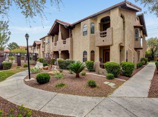 4096 Crete Ln BUILDING C-3, Las Vegas, NV 89103