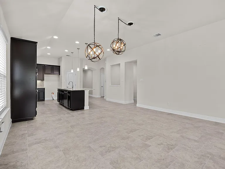 3508 De Torres Cir — Photo 13