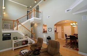 5th image of 243 Westshore Point