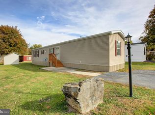 113 Big Spring Ter, Newville, PA 17241